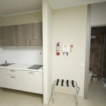1 Bdr Sea View 115 * Sliema