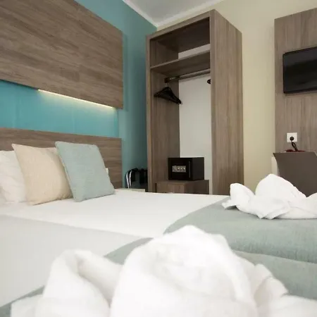 1 Bdr Sea View 115