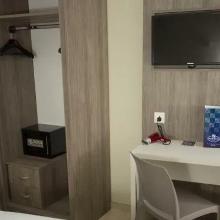Apartment 1 Bdr Sea View 115 *