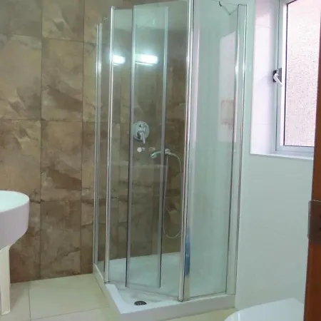 1 Bdr Sea View 115 Appartement Sliema